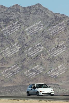 media/Oct-24-2025-Doghouse Garage (Fri) [[783d2ff07a]]/4-Inter-Low/Sesssion 2 (Turn 10)/